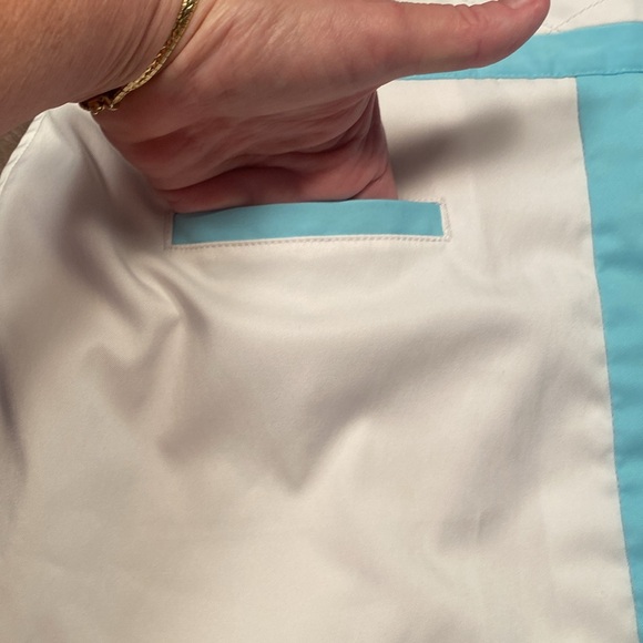 3 hi-end tennis skirts X-Large. Bundle Me!!!!! - Picture 5 of 12